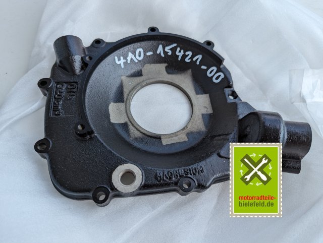 PXL_20240523_123145075